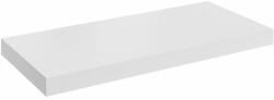 Ravak Mosdópult 100x55 cm fehér X000000840 (X000000840)