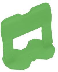 Multi Tools Kapcsok Multi Tools KLS KLSSPONA11BOX (KLSSPONA11BOX)