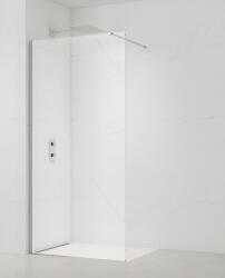 SAT Zuhanyparaván walk-In 70 cm SAT Walk-In SATBWI70PR (SATBWI70PR)