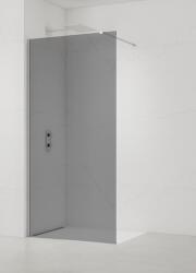 SAT Walk-in zuhanyparaván / ajtó 80 cm SAT Walk-In SATBWI80KSPR (SATBWI80KSPR)