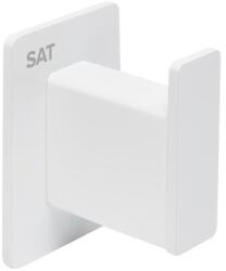SAT Fogas SAT Vision fúrás nélküli felszerelés fehér SATDVI21B (22045400050)
