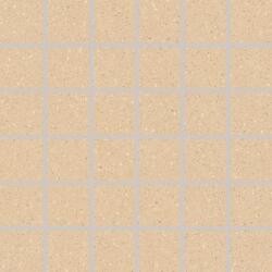 RAKO Mozaik Rako Compila sand 30x30 cm matt DDM05868.1 (DDM05868.1)