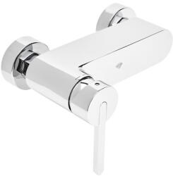 SAT Zuhany csaptelep SAT Fusion zuhanyszett nélkül króm SATBSFU268TCH (SATBSFU268TCH)