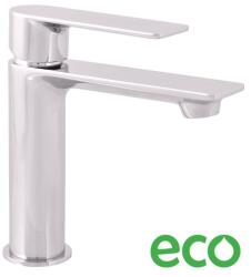 RAV SLEZÁK Mosdó csaptelep RAV SLEZÁK NIL leeresztőszelep nélkül króm NL126.0 (NL126.0)