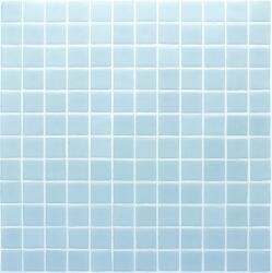 Mosavit Üvegmozaik Mosavit Urban seda 30x30 cm matt URBANSE (URBANSE)