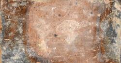 Fineza Padló Fineza Brick Europe multicolor 13x25 cm matt BRICKEU13MC (J85942)