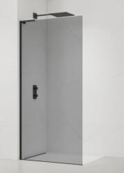 SAT Walk-in zuhanyparaván 100 cm SAT Walk-in SATBWI100KSZAVLC (SATBWI100KSZAVLC)