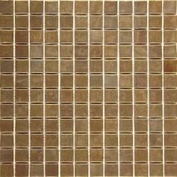 Mosavit Üvegmozaik Mosavit Elogy oda 30x30 cm fényes ELOGYODA (ELOGYODA)