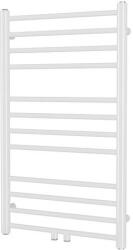 SAT Radiátor kombinált SAT Paul 84x50 cm központi csatlakozó fehér SATRAPA840500S (DRON08400500SM01-3903)