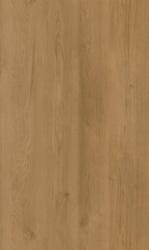 Naturel Better Oak Country vinyl padló 5, 2 mm VBETTERC519 (RC5552PL175519)