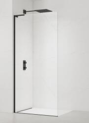 SAT Walk-in zuhanyparaván 70 cm SAT Walk-in SATBWI70ZAVLC (SATBWI70ZAVLC)