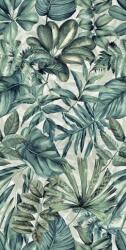 Fineza Fiore exotic csempe 60x120 cm FIO750S (WDS750S)