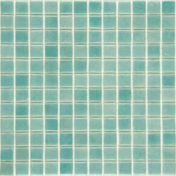 Mosavit Üvegmozaik Mosavit Brumas 30x30 cm fényes BR3001 (BR-3001)