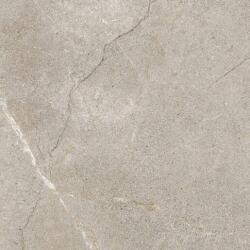 Fineza Padló Fineza Mask ivory 60x60 cm matt MASK60IV (304019)