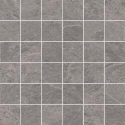 RAKO Mozaik Rako Core twilight 30x30 cm dombor DDM05874.1 (DDM05874.1)