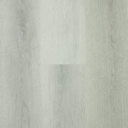 Naturel Vinyl padló Naturel Basic tölgy Valencia 4, 5 mm (WINBAS-11571)