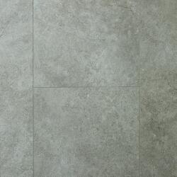 Aurora Vinil padló Aurora Stone greige 6 mm AURSTO-30030 (AURSTO-3003/2)