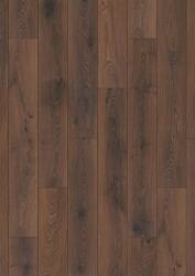 Krono Original Organikus padló Krono Original Clever Silent Bourbon Hills tölgy 7mm ORGCSK489 (ORGANIC CLEVER SILENT)