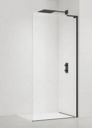 SAT Walk-in zuhanyparaván 90 cm SAT Walk-in SATBWI90ZAVPC (SATBWI90ZAVPC)