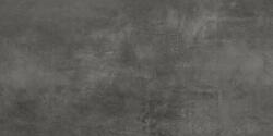 Fineza Padló Fineza Harbor anthracite 60x120 cm matt HARBOR612AN (EX-TGM61206)
