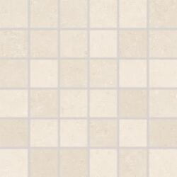 RAKO Mozaik Rako Base világosbézs 30x30 cm matt DDN06431.1 (DDN06431.1)