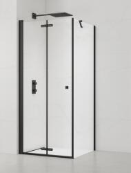 SAT Zuhanysarok négyzet 90x90 cm SAT SK SATSK90S90C (SATSK90S90C)