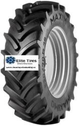 MAXIMO Radial 65 650/65r42 158d Tl