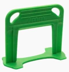 Multi Tools Lapszintező kupak Multi Tools KPLSPONA12 (KPLSPONA12)