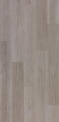 Berry Alloc Vinil padlóburkolat Berry Alloc Zenn 30 Oslo 5 mm 60002208 (60002208)