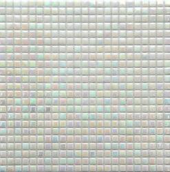 Mosavit Üvegmozaik Mosavit Mikros perlado 30x30 cm fényes MIKROSPE (MIKROSPE)