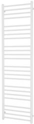 SAT Radiátor kombinált SAT Paul 174x50 cm fehérben SATRAPA1740500 (DRON17400500SK01-3903)