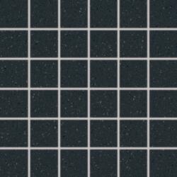 RAKO Mozaik Rako Compila coal 30x30 cm matt DDM05871.1 (DDM05871.1)