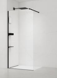 SAT Walk-in zuhanyparaván 60 cm SATBWI60PRDOPL (SATBWI60PRDOPL)