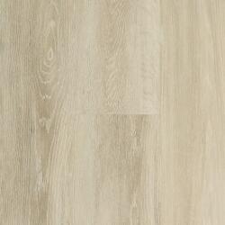 Naturel padló Winflex Imperial tölgy Matterhorn 5, 5 mm (WINIMP-11271)