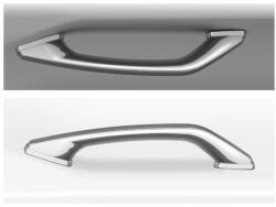 KALDEWEI Kapaszkodó Kaldewei KWMADDYNASETSTCR (591170000999)