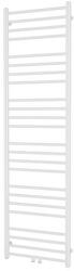 SAT Kombinált radiátor SAT Paul 174x50 cm központi csatlakozó fehér SATRAPA1740500S (DRON17400500SM01-3903)