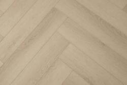 Naturel Herringbone Vinyl padló tölgy Birmingham 5, 5 mm NATHER-11660 (WINHER-11660)