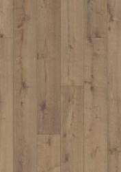 Krono Original Organikus padló Krono Original Clever Hosszú szépia Tegernsee tölgy 7mm ORGCLK662 (ORGANIC CLEVER LONG K6)