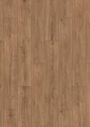 Krono Original Laminált padló Krono Original Premium Gondola oak 8 mm LAMPREMK468 (K468 GONDOLA OAK PREMI)