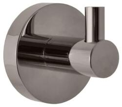 Rav Slezák Fogas RAV SLEZÁK Colorado metal grey csiszolt COA0100MGK (COA0100MGK)