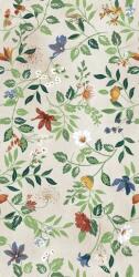 Fineza Csempe Fineza Fiore blossom 60x120 cm FIO480K (WDS480K)