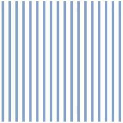 Fineza Burkolat Fineza Ricordi bleu 20x20 cm fényes RICSMB (SMB)