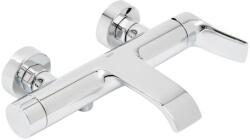 SAT Kád csaptelep SAT Infinitio zuhanyszett nélkül 150 mm króm SATBSINF222 (165610001)