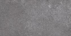 Fineza Padló Fineza Abe sötétszürke 30x60 cm matt ABE36DGRR (DAKSR839.1)