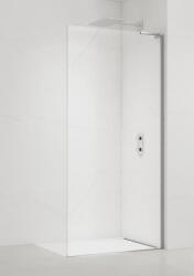 SAT Walk-in zuhanyparaván 70 cm SAT Walk-in SATBWI70ZAVP (SATBWI70ZAVP)