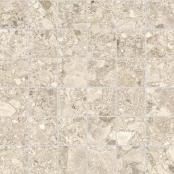 RAKO Mozaik Rako Rave malt 30x30 cm matt DDM05901.1 (DDM05901.1)