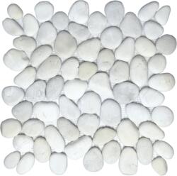 Mosavit Kőmozaik Mosavit Piedra mallorca 30x30 cm matt PIEDRAMA (PIEDRAMA)