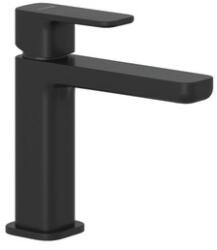 Kludi Mosdó csaptelep Kludi Renon leeresztőszelep nélkül matt fekete 422823975 (422823975)