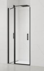 SAT Zuhanyajtó 100 cm SAT Fusion SATFUDP100NIKAC (SATFUDP100NIKAC)