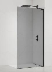 SAT Walk-in zuhanyparaván 100 cm SAT Walk-in SATBWI100KSZAVPC (SATBWI100KSZAVPC)